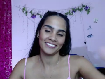 ANGELLY_20 02-08-2021 Show 